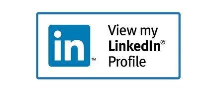 LinkedIn &ndash; Uwe R&uuml;ttgers
