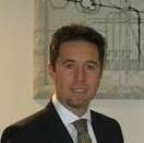 Alberto Barbieri