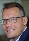 Lars Hultman
