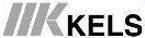 Industria Metaloqu&iacute;mica Kels