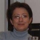 Sophie Mehrabyan