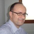 Ertan Sertcan