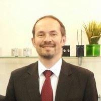 Josef &Scaron;indel&aacute;ř
