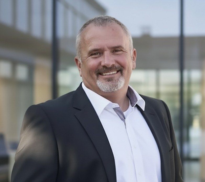 Uwe R&uuml;ttgers